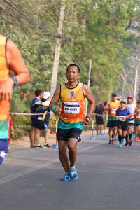 BIB: 41525
                            <button type="button" onclick="openModal(10356009)" class="btn btn-primary btn-sm float-right btn-popup" data-toggle="modal" data-target=".modal-high-quality">
                        <i class="fas fa-shopping-cart"></i> Add to Cart
                    </button>
                                            <button type="button" onclick="isThisMe(10356009, true)" class="btn btn-success btn-sm float-right btn-popup btn-isme hidden" data-toggle="tooltip" data-placement="bottom" title="นี่คือรูปของคุณใช่ไหม คลิกที่นี่เพื่อเอาเข้าอัลบั้ม">
                        <i class="fas fa-plus"></i> Add to album
                    </button>
                    <button type="button" onclick="isThisMe(10356009, false)" class="btn btn-warning btn-sm float-right btn-popup btn-isnotme hidden">
                        <i class="fas fa-ban"></i> Remove from album
                    </button>